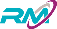 RIB Marketing Logo