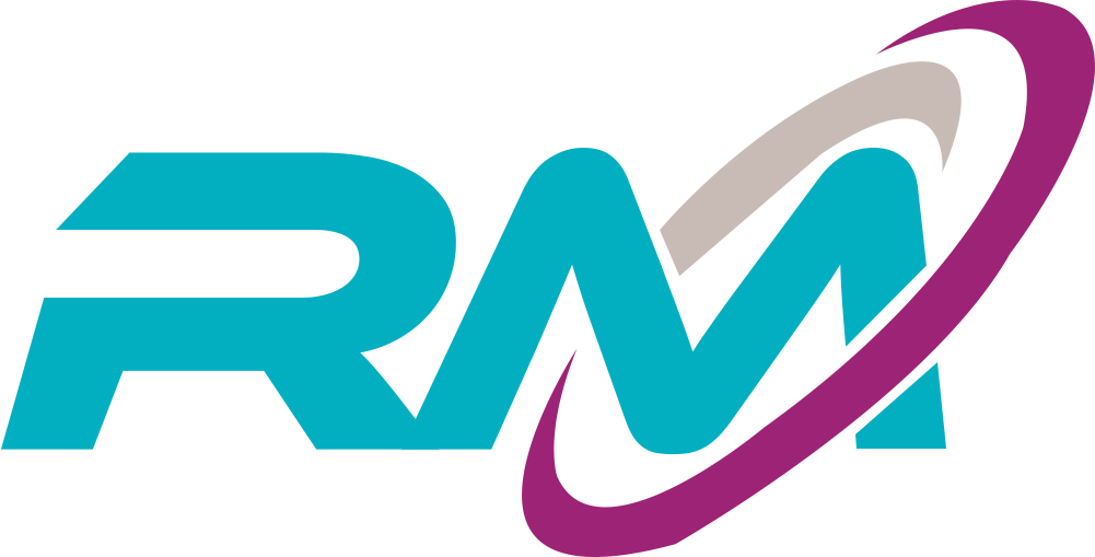 RIB Marketing Logo